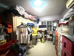 Blk 205 Clementi Avenue 6 (Clementi), HDB 4 Rooms #502799831